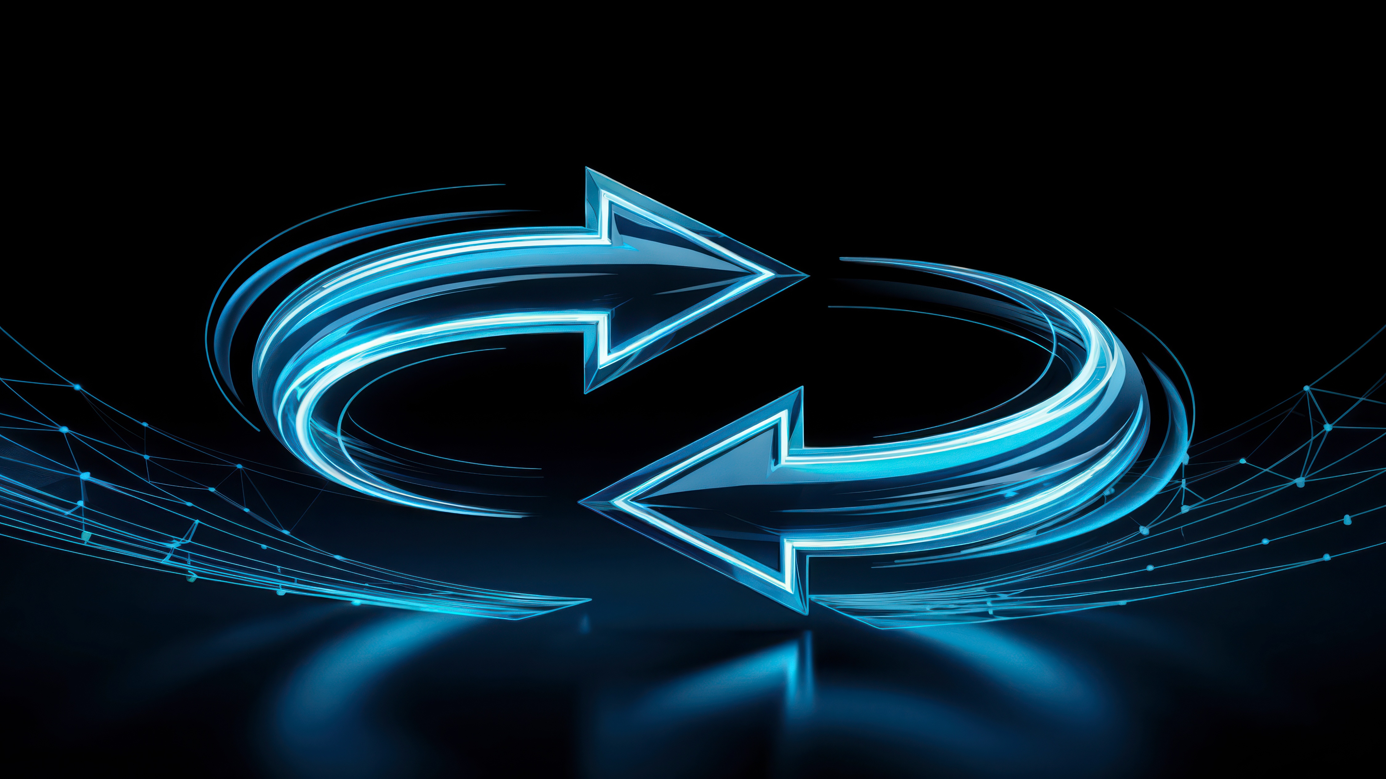 The Operations Intelligence Loop: How Professional Services Firms Stop Executing and Start Learning